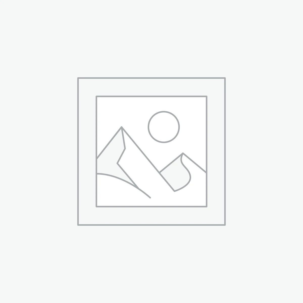 Blog y Tienda Online | Tema Willter Completo | WordPress